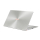 ASUS ZenBook UX533FN i5-8265U/8GB/512/Win10 Silver - 490864 - zdjęcie 7